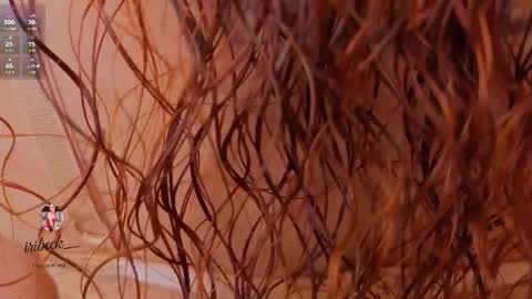  Irina  online show from October 29, 12:18 pm