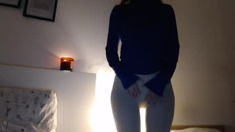 Snapshot of ocean_eyess_ chatting on January 14, 10:12 pm Kate my ONLYFANS katy ocean online show from January 14, 10:12 pm