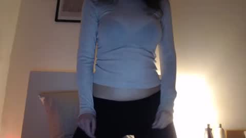 Snapshot of ocean_eyess_ chatting on December 1, 8:25 pm Kate my ONLYFANS katy ocean online show from December 1, 8:25 pm