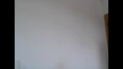 Kate my ONLYFANS katy ocean online show from April 17, 1:14 pm