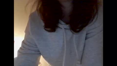 Kate my ONLYFANS katy ocean online show from April 18, 7:29 pm