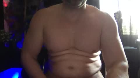 Ocean Love24 online show from March 7, 6:49 pm