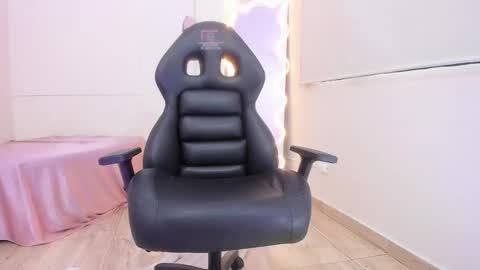 Snapshot of ocean_tay chatting on September 20, 11:33 am ocean_tay online show from September 20, 11:33 am