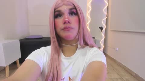 Snapshot of ocean_tay chatting on September 30, 12:32 pm ocean_tay online show from September 30, 12:32 pm