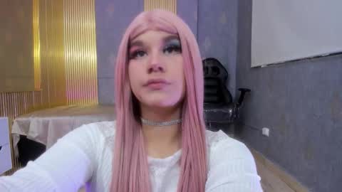 Snapshot of ocean_tay chatting on November 18, 11:03 am ocean_tay online show from November 18, 11:03 am