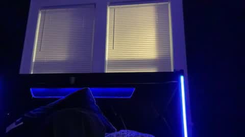 Oceandiver3000 online show from October 9, 6:11 am