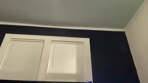 Oceandiver3000 online show from October 10, 12:20 am