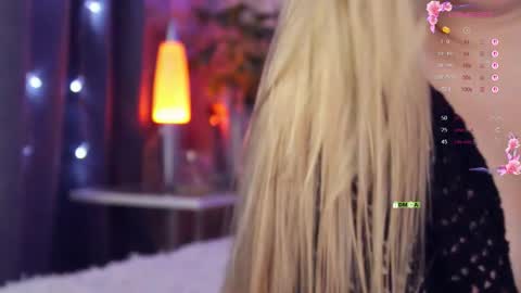 Ellen- online show from March 5, 4:30 am