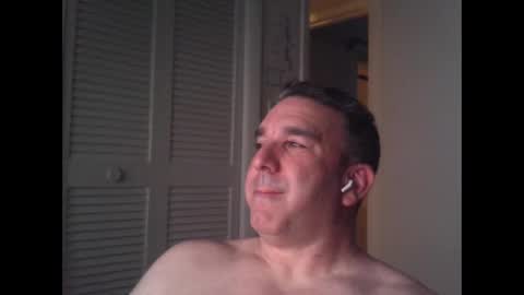 Ocean online show from December 2, 7:36 am