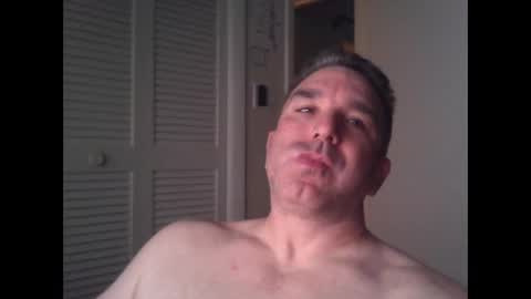 Ocean online show from December 4, 3:48 am