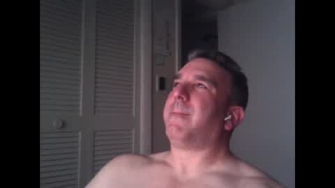 Ocean online show from December 6, 6:15 am