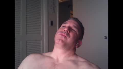 Ocean online show from December 19, 5:40 am