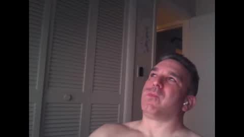 Ocean online show from December 21, 5:47 am