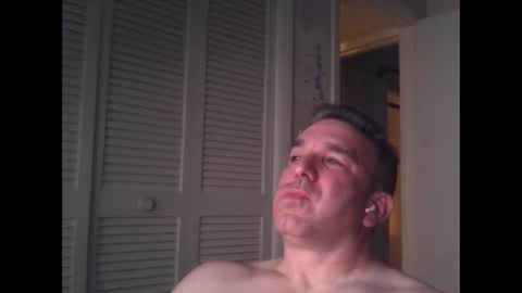 Ocean online show from December 27, 5:42 am