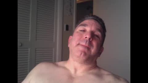 Ocean online show from December 30, 4:09 am