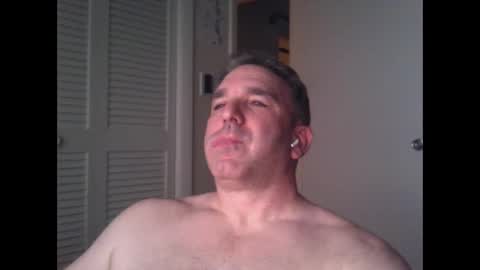 Ocean online show from January 16, 2:41 am