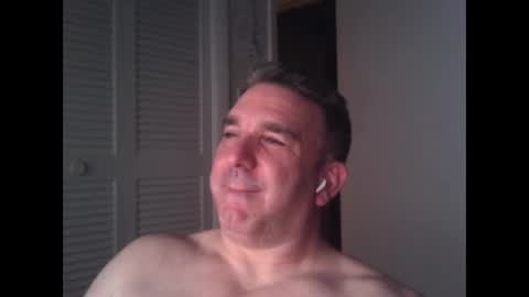 Ocean online show from January 21, 3:48 am