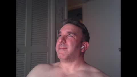 Ocean online show from January 28, 4:39 am