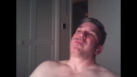 Ocean online show from January 31, 3:09 am