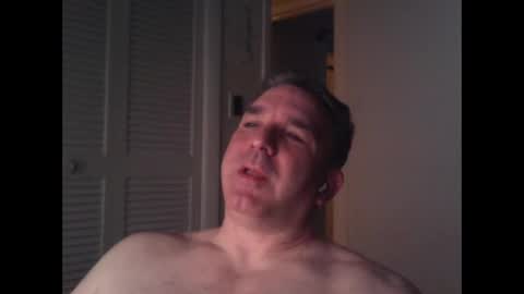 Ocean online show from February 2, 4:37 am