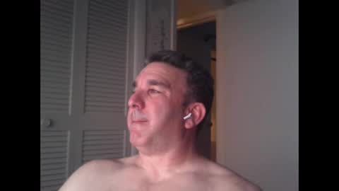 Ocean online show from February 5, 4:37 am