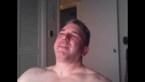 Ocean online show from February 23, 6:07 am