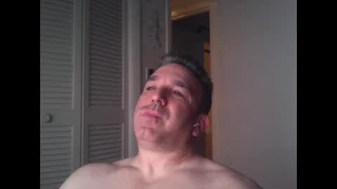 Ocean online show from February 28, 4:54 am