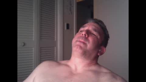 Ocean online show from March 1, 5:20 am