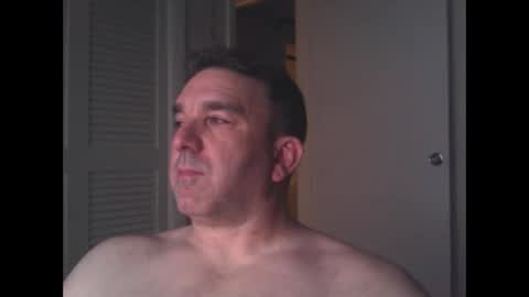 Ocean online show from March 12, 2:52 am