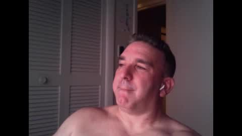 Ocean online show from September 17, 12:45 am