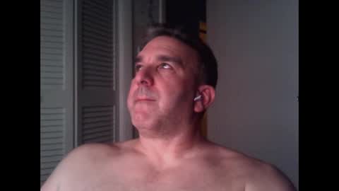 Ocean online show from September 28, 2:39 am