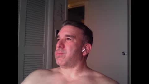 Ocean online show from October 1, 12:38 am