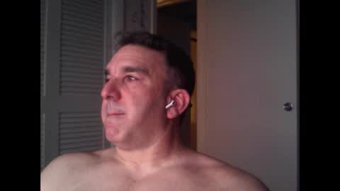 Ocean online show from October 2, 2:40 am