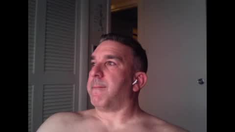 Ocean online show from October 15, 3:06 am