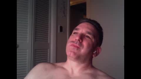 Ocean online show from October 17, 4:04 am