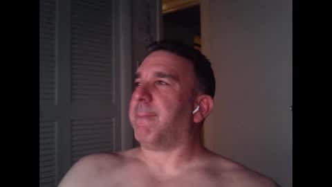 Ocean online show from October 19, 2:56 am