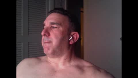 Ocean online show from October 21, 2:56 am