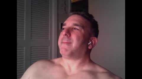 Ocean online show from October 28, 1:20 am