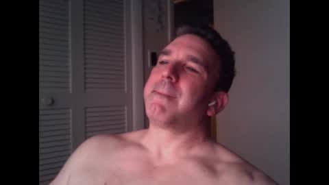 Ocean online show from January 14, 4:40 am