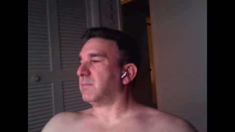 Ocean online show from January 16, 3:10 am