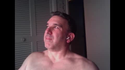 Ocean online show from February 26, 5:50 am