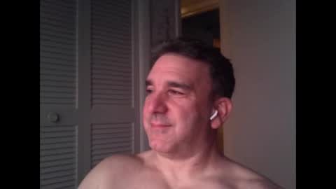 Ocean online show from March 19, 2:48 am