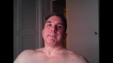 Ocean online show from April 7, 2:56 am