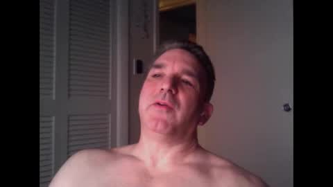 Ocean online show from May 24, 4:17 am