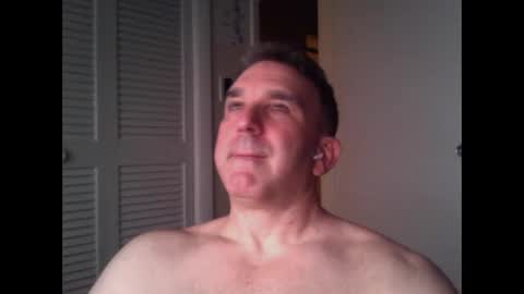 Ocean online show from May 30, 2:41 am