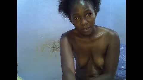 Paloma online show from April 16, 12:17 pm