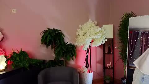 ocerialus online show from July 2, 11:38 am