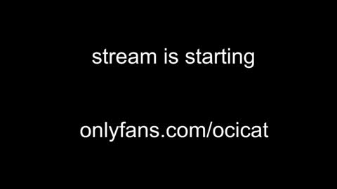 hi im Janasmall boobs big heart  warm pussy  online show from January 14, 11:09 pm