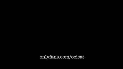 Snapshot of ocicat chatting on July 25, 10:18 pm hi im Janasmall boobs big heart warm pussy online show from July 25, 10:18 pm