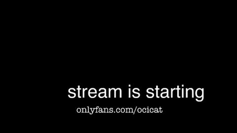 Snapshot of ocicat chatting on July 28, 9:47 pm hi im Janasmall boobs big heart warm pussy online show from July 28, 9:47 pm